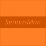 SeriousMan