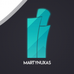 Martynuxas