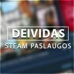 *Deividas