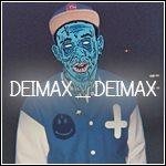 Deimax_Deimax