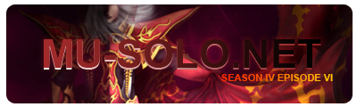 logo.png.3e81dff6b4dad49a125a8de910c74867.png