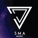 SMA Music