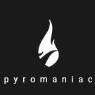 pyromaniac