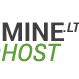 Minehost.lt