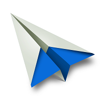 paper-plane.png