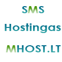 mhost