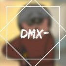 dmx-