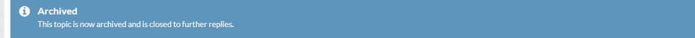 Screenshot_9.thumb.png.b4323b519f6176df205fbbe79ca6af7f.png