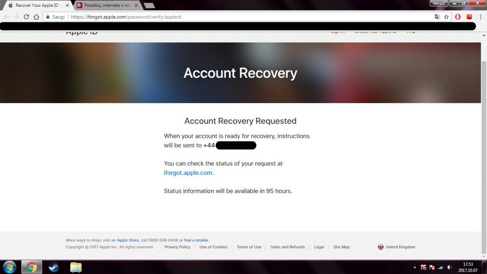 appid.thumb.png.f3d811377bb1baa639a96c3794f0f9c3.png
