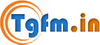 logo.png.8036e3c5c6cc11d0e3479164ce0be63e.png
