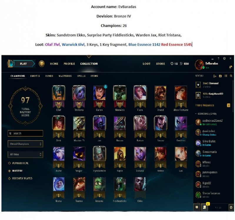 profil.jpg