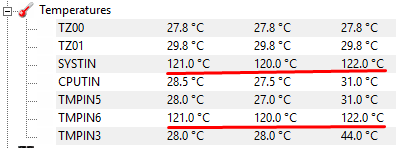 Screenshot_2.png.70d1e951ccbc487a798a7837d3705192.png