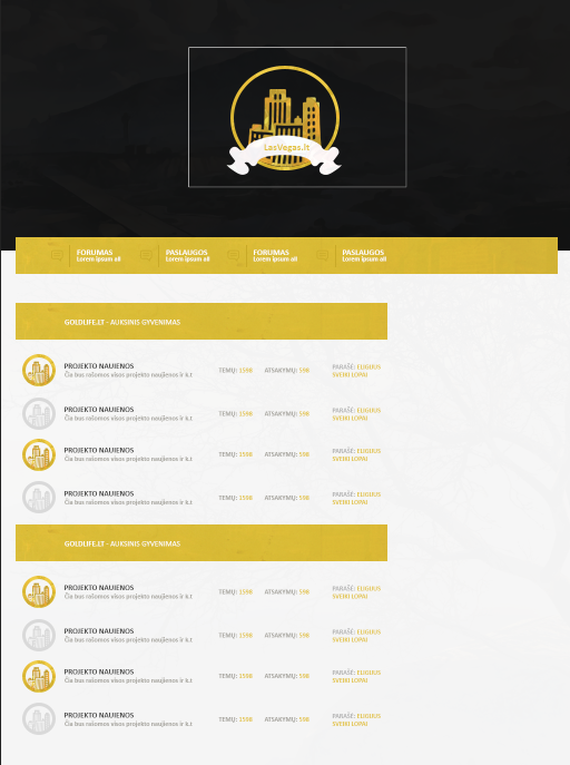 Screenshot_2.png.e1d03414b9a669048c187c645779c20d.png