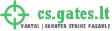logo.png.250ab9a6fcddbffd3f53704d579da962.png