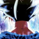 JDara1