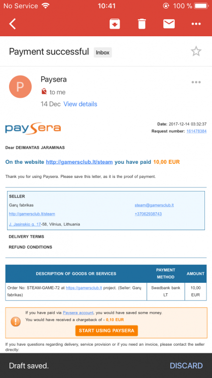 AF12ADB3-4152-4E52-86B4-14A1A4B439AB.png