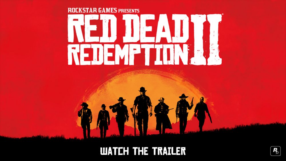 red-dead-redemption-2-tarasgames.thumb.jpg.b32764cc1c50714e99c8c22820c3c033.jpg