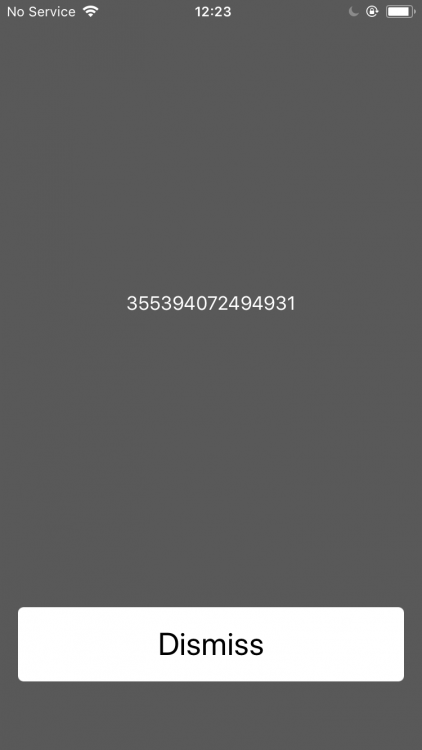 57EAF376-9254-4F6B-8A07-C46AD20477B1.png