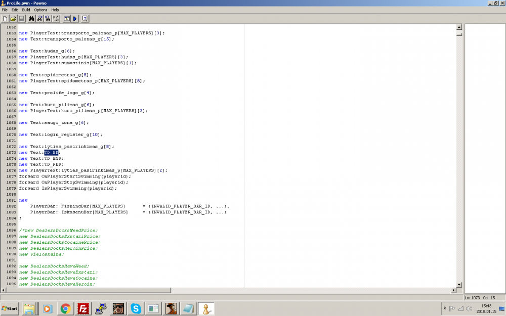 5a5cb0f30f4ea_image(3).thumb.png.e55acecda03d1bfee88b04c13a5739e4.png