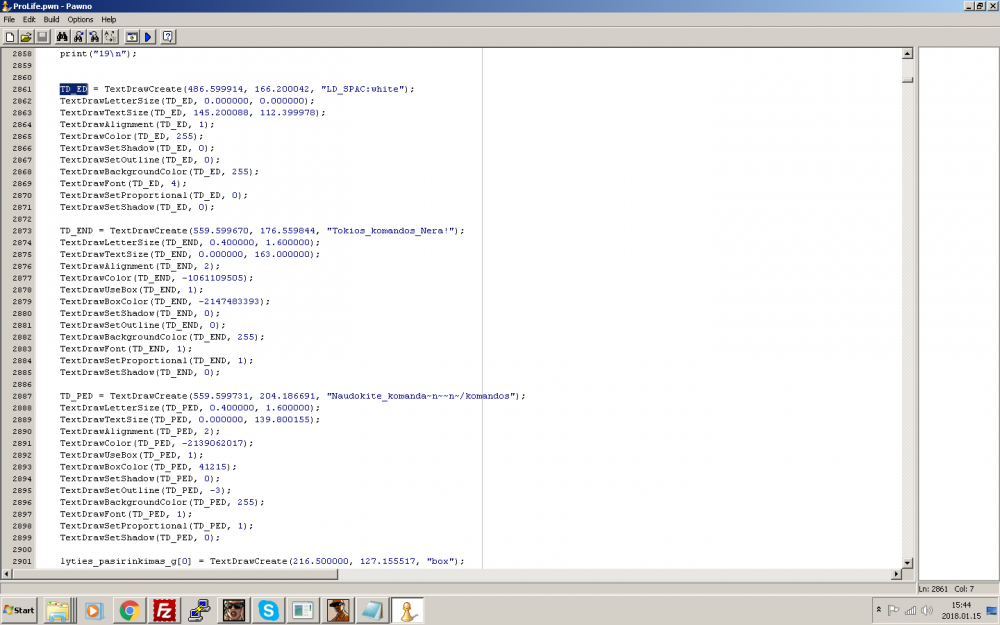 5a5cb0f924b66_image(1).thumb.png.18b1504dde985f4dfa1cb47d47dac761.png