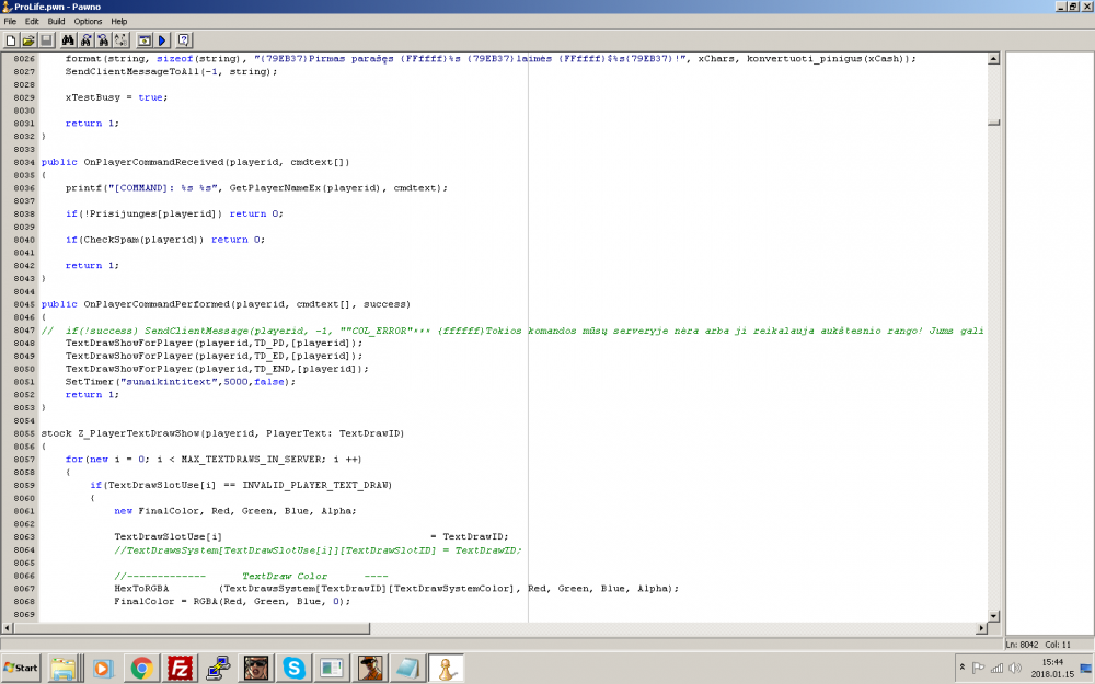 5a5cb0ff8059c_image(4).thumb.png.1beb6cd41a9fc0663a9f38deb4abdbbc.png