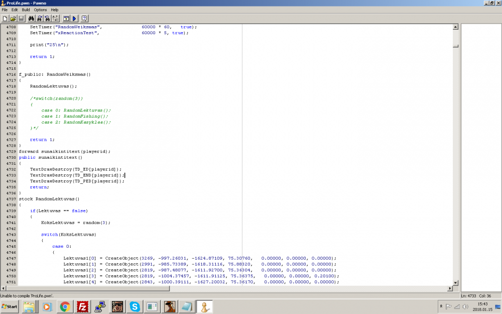 5a5cb10aee2ff_image(2).thumb.png.370e6a11e7fa480e535d91640ce5870d.png