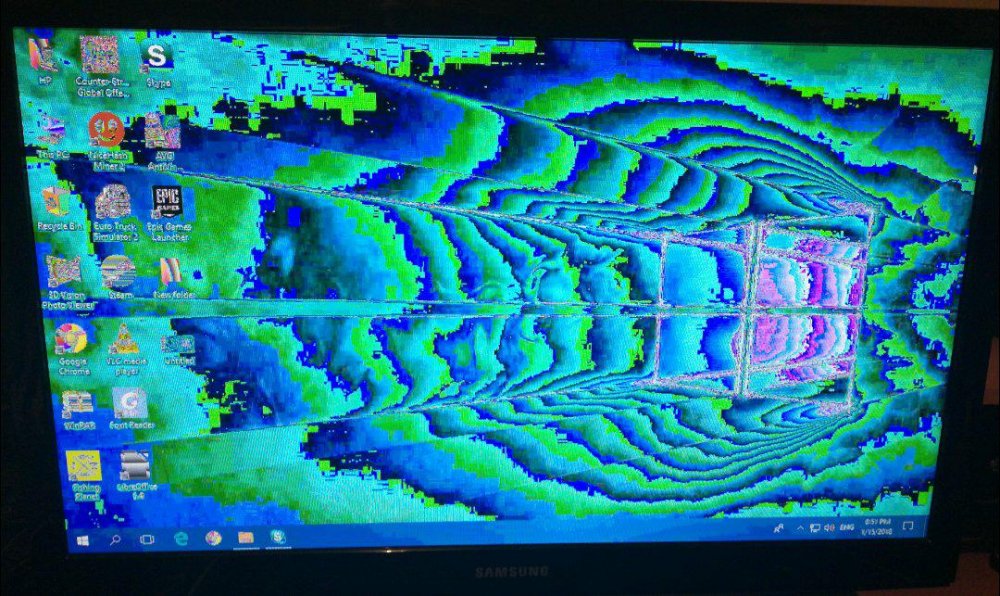 26909338_1590753217644356_1089141791_o (1).jpg