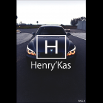 Henry'kas