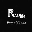 pamaldūnas