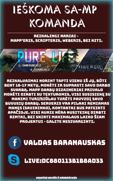 PureSkelbimas.png