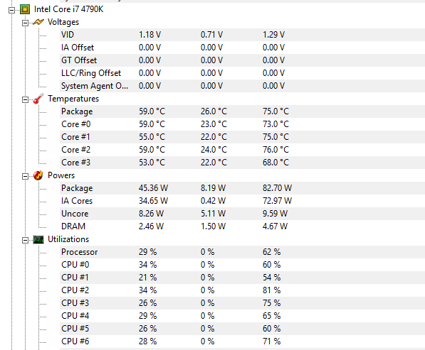 Screenshot_3.png.edf9006f9ccdfbdca298a8128723aeb1.png