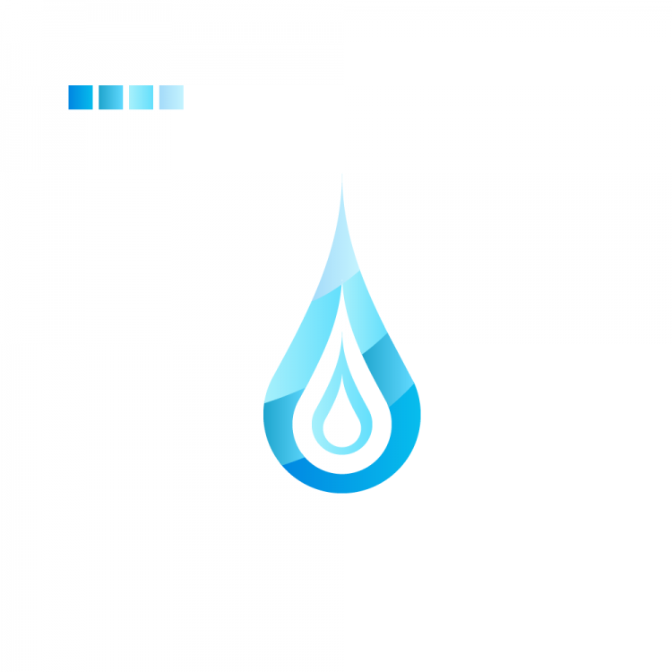 WaterDrop.png