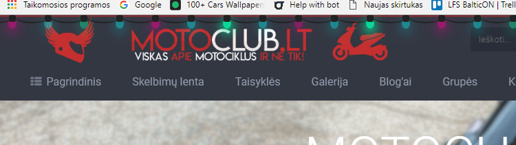 image.png.025e52e62e30744c758857078515dcee.png