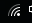 image.png.235c9c59fddd0967b5e33f5bc5d82847.png