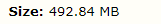 image.png.d13fffbd21f34403c493fbcda7c682b4.png