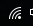 image.png.e25a5026112ce411dfc3792ded05bba6.png