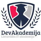 Akademija