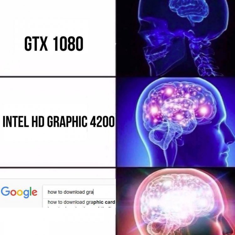 ąčę.jpg