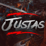 JustasQ