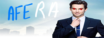 afera.png.d3eed3f6c1428fce06f8e6ad3b0adb4c.png