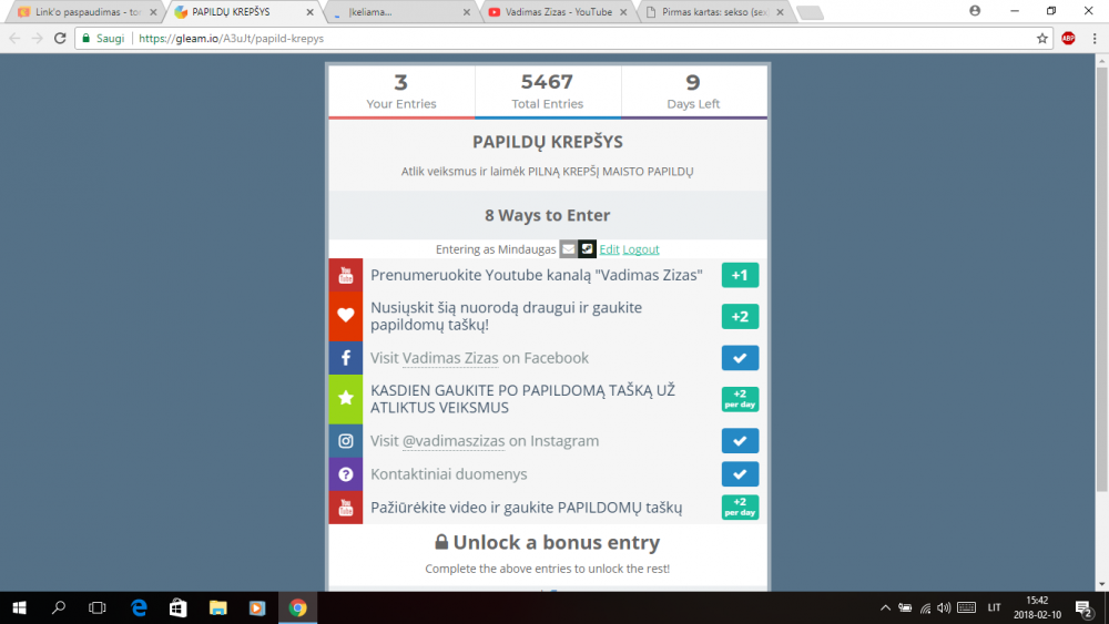 image.thumb.png.49421af1479ce345d721cd45ee8a5e12.png