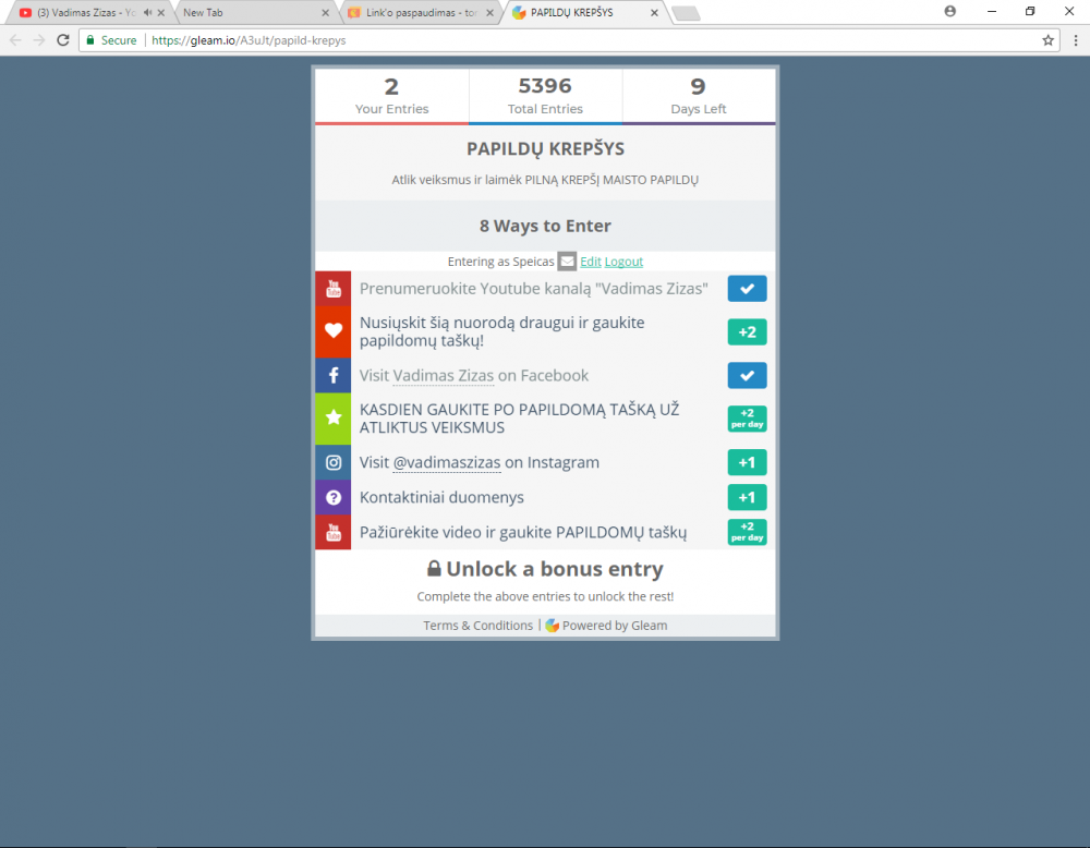 image.thumb.png.760addad5d71a7bb3d7f9a895806fc9f.png