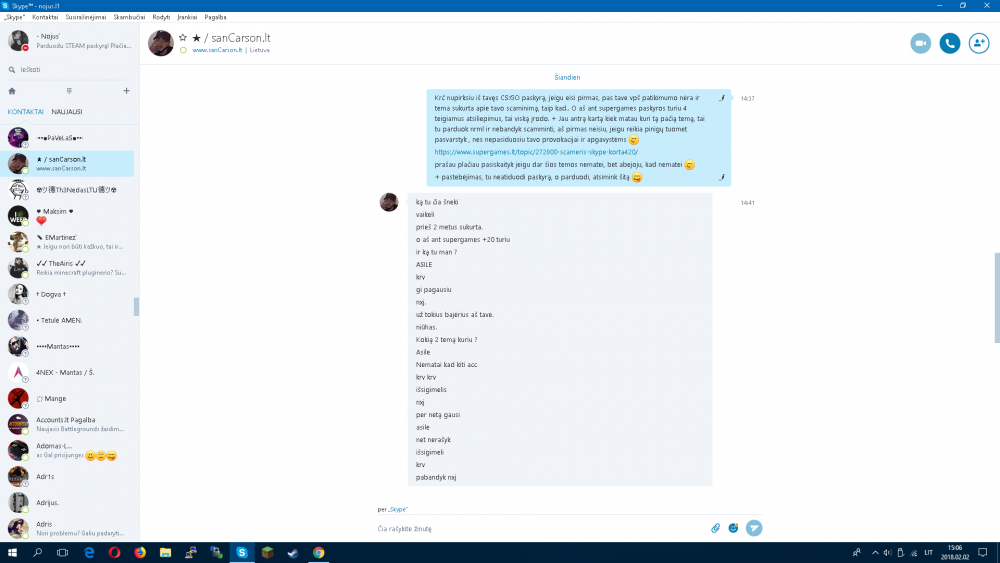 image.thumb.png.eafbd1a72e538b0383ebb77f1ce8fb0a.png