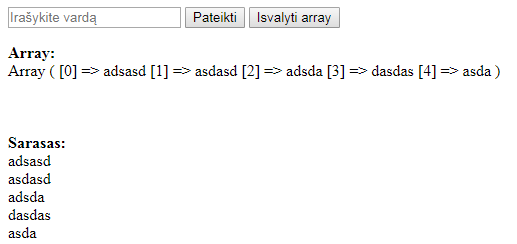 phpisvestis.png.da0ef1a4ec8532c14be68fc402aec5be.png