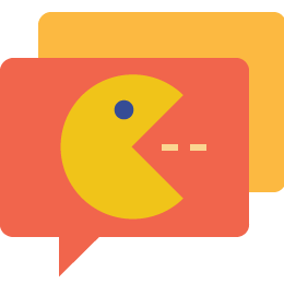 favicon2-260x260.png.3ca6b3c356ffee72086d2501e4d367ed.png