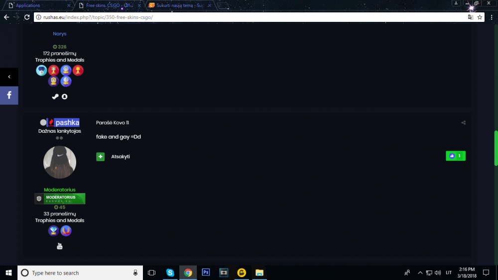 image.thumb.png.47a4d2543c048be3c19525b771892005.png