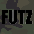 FUTZ