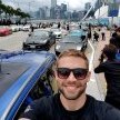 Cody Walker