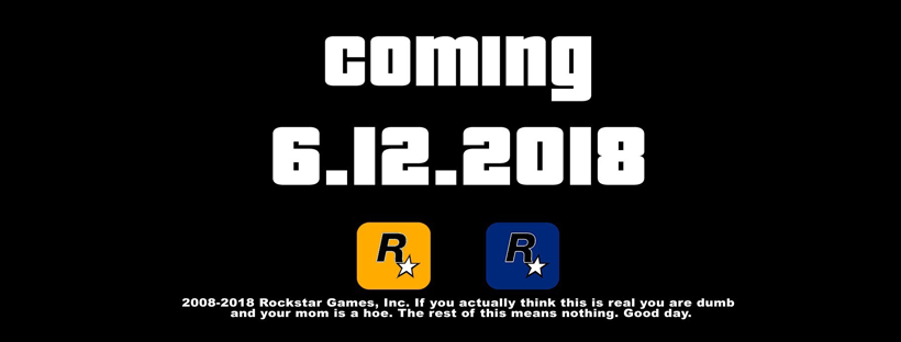 30124094_1954203777942751_8231854802452060305_n.png