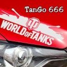 Tango666